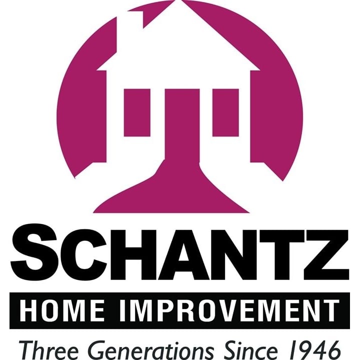 Slide of Schantz Home Improvement