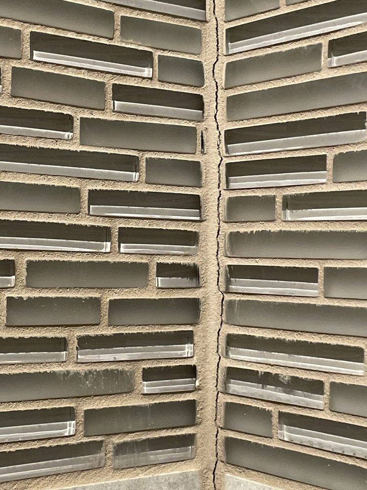 HAKES BROTHERS EL PASO Updated September 2024 1053 Shields St, El