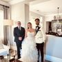 Upton Wedding