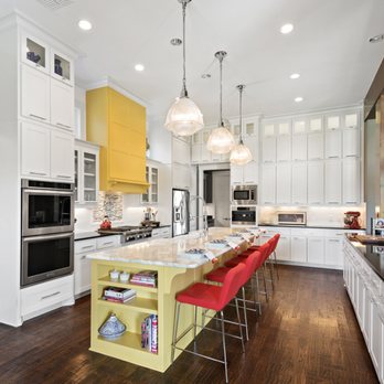 Houston Brown Photography - Transitional Kitchecn - Real Estate Photography Near Me - Dallas, Texas Houston Brown Photography - Transitional Kitchecn - Real Estate Photography Near Me - Dallas, Texas