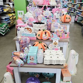 Where Does Dollar General Get Their Stuffed Dog Toys from: Revealed!