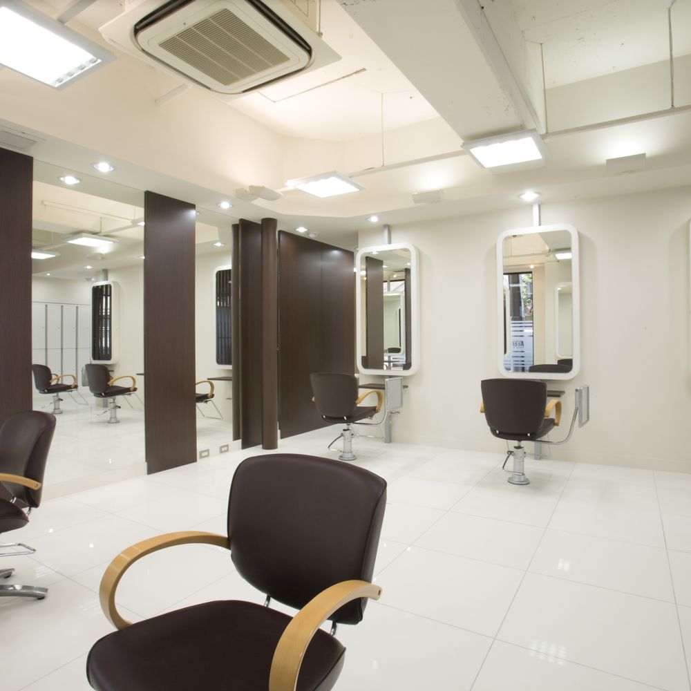 THE BEST 10 HAIR SALONS in KOKUBUNJI, 東京都, JAPAN - Updated 2026 - Hours -  Yelp