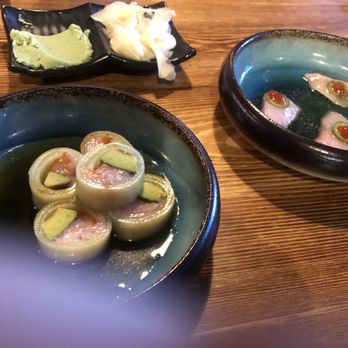 Sushi Masa - Sushi Bars Near Me - Houston, Texas Sushi Masa - Sushi Bars Near Me - Houston, Texas