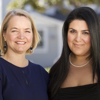Cindy & Anouheh Lending Team - Cindy and Anouheh - Mortgage Brokers Near Me - Burbank, California Cindy & Anouheh Lending Team - Cindy and Anouheh - Mortgage Brokers Near Me - Burbank, California