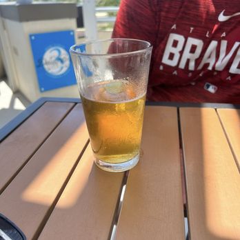 3 Daughters Brewing - 3 daughters beer - Breweries Near Me - St. Petersburg, Florida 3 Daughters Brewing - 3 daughters beer - Breweries Near Me - St. Petersburg, Florida