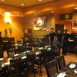 Raku Sushi - Raku Sushi Roseville