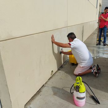 Continental Maintenance - Wall Cleaning - Office Cleaning Near Me - Santa Fe Springs, California Continental Maintenance - Wall Cleaning - Office Cleaning Near Me - Santa Fe Springs, California