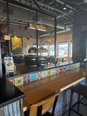 Guzman y Gomez - Naperville by null