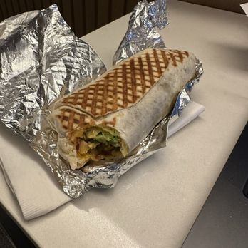 Il Canto Cafe - Grilled Chipotle Breakfast Burrito - Coffee & Tea Near Me - San Francisco, California Il Canto Cafe - Grilled Chipotle Breakfast Burrito - Coffee & Tea Near Me - San Francisco, California
