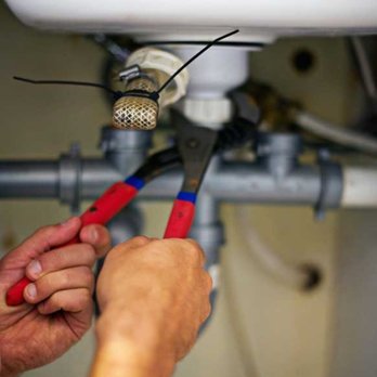 Ray & Son Heating & Air Conditioning - Ray & Son Heating & Air Conditioning Nashville, GA Plumbing Repair - Heating & Air Conditioning/HVAC Near Me - Nashville, Georgia Ray & Son Heating & Air Conditioning - Ray & Son Heating & Air Conditioning Nashville, GA Plumbing Repair - Heating & Air Conditioning/HVAC Near Me - Nashville, Georgia