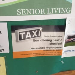 Brookside Senior Living