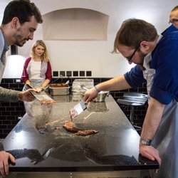 Les Ateliers Edwart