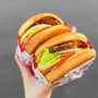 Photo of In-N-Out Burger