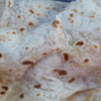 El Burrito - Mexican Near Me - Redlands, California