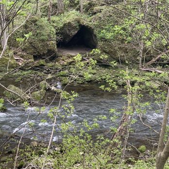 Clifton Gorge - Hiking Near Me - Yellow Springs, Ohio Clifton Gorge - Hiking Near Me - Yellow Springs, Ohio