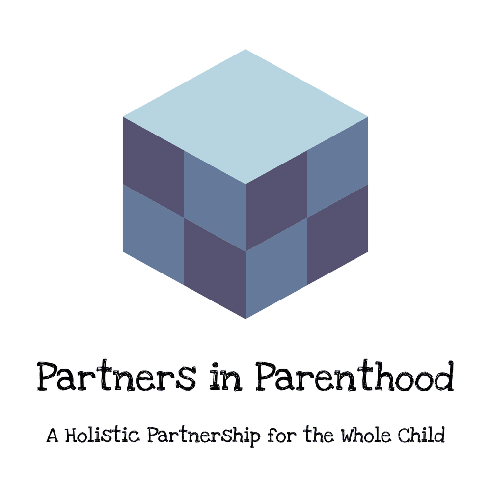 Partners in Parenthood - grief counselor in Fairfax, VA
