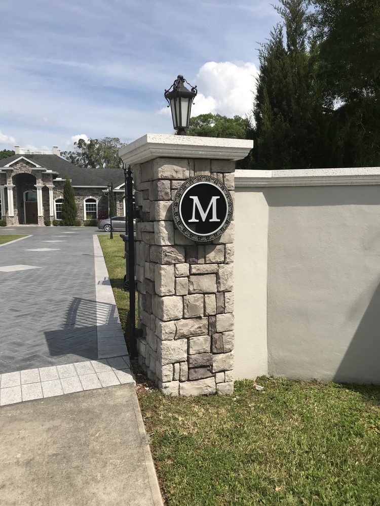 Slide of Bay Area Certify General Contracting