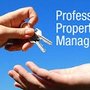 Investors Choice Realty - Property Management Services