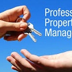 Investors Choice Realty - Property Management Services