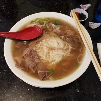 Pho La Jolla - Vietnamese Near Me - La Jolla, California Pho La Jolla - Vietnamese Near Me - La Jolla, California