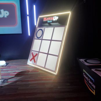 Game Show Battle Rooms - Phoenix - Escape Games Near Me - Chandler, Arizona Game Show Battle Rooms - Phoenix - Escape Games Near Me - Chandler, Arizona