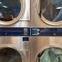 Photo of Sunshine Laundromat