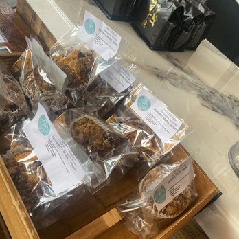 Brooklyn Blend - Juice Bars & Smoothies Near Me - Brooklyn, New York Brooklyn Blend - Juice Bars & Smoothies Near Me - Brooklyn, New York