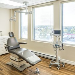 Bramalea Oral Surgery