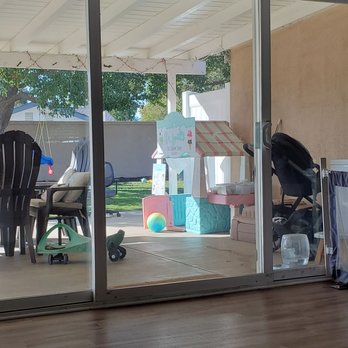 Simi Valley Sliding Door Repair - Sliding door - Door Sales/Installation Near Me Simi Valley Sliding Door Repair - Sliding door - Door Sales/Installation Near Me