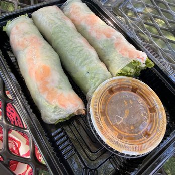 Dakao Sandwich Two - Vietnamese Near Me - Milpitas, California Dakao Sandwich Two - Vietnamese Near Me - Milpitas, California