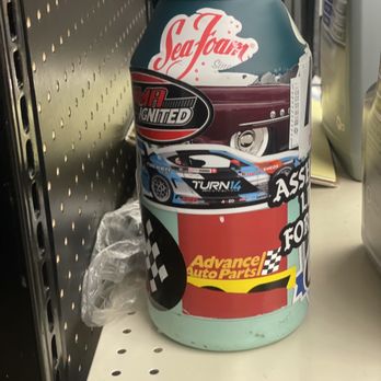 Advance Auto Parts - Auto Parts & Supplies Near Me - Lake Forest, California Advance Auto Parts - Auto Parts & Supplies Near Me - Lake Forest, California
