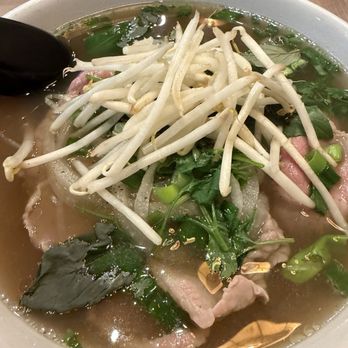 Let's Get Pho - Vietnamese Near Me - Henderson, Nevada Let's Get Pho - Vietnamese Near Me - Henderson, Nevada
