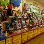 Build-A-Bear Workshop