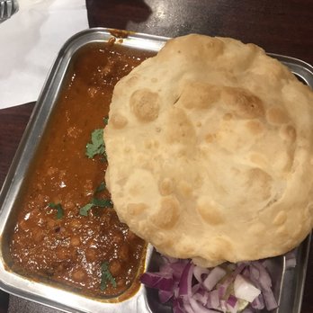 Shiv Sagar - Indian Near Me - Houston, Texas Shiv Sagar - Indian Near Me - Houston, Texas