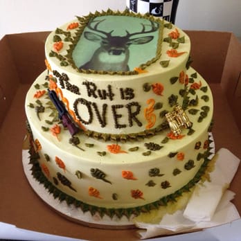 Los Globos bakery - One example of a cake - Bakeries Near Me - Houston, Texas Los Globos bakery - One example of a cake - Bakeries Near Me - Houston, Texas