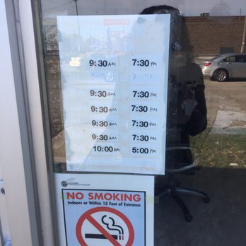 Top Nails - Their hours of operation - Nail Salons Near Me - Hillside, Illinois Top Nails - Their hours of operation - Nail Salons Near Me - Hillside, Illinois