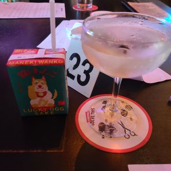 Rose’s R&R Bar - Taiwanese Near Me - Brooklyn, New York Rose’s R&R Bar - Taiwanese Near Me - Brooklyn, New York