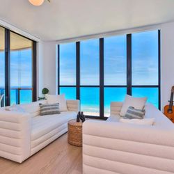 Smart Solutions Deco - More inviting than this, impossible!