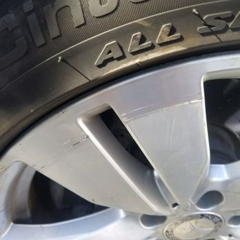 Tires Express - Tires Near Me - Elkridge, Maryland Tires Express - Tires Near Me - Elkridge, Maryland