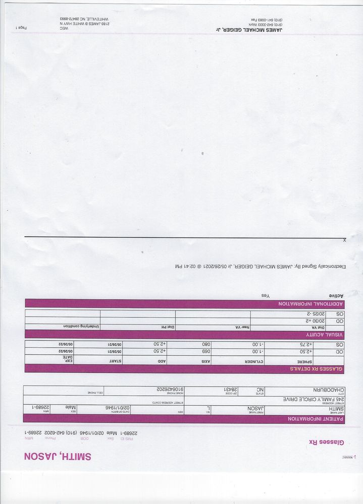 Slide of Jason's Plumbing