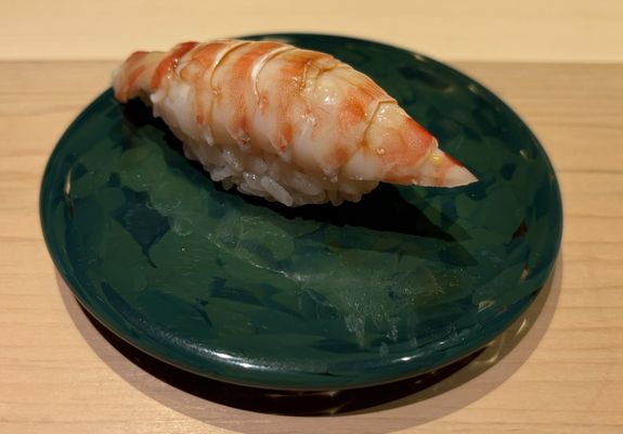 Gion Sushi Tadayasu by null