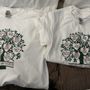 Photo of Probest T Shirts