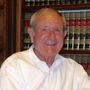 Photo of William K Gamble Law Firm
