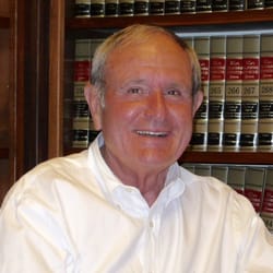 William K Gamble Law Firm