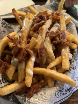 Olde City Cheesesteaks & Brew by null