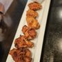 King & I Thai Cuisine