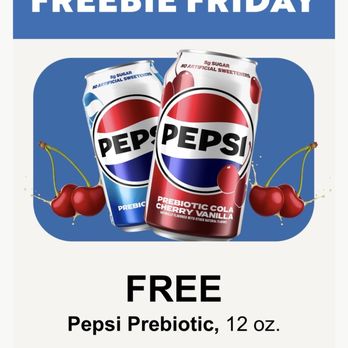 Foodmaxx - FREE Offer for the weekend. - Grocery Near Me - Brentwood, California Foodmaxx - FREE Offer for the weekend. - Grocery Near Me - Brentwood, California