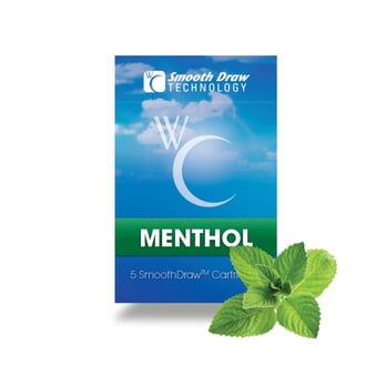 WHITE CLOUD ELECTRONIC CIGARETTES - Updated May 2026 - 11 Photos - 7850  Mentor Ave, Mentor, Ohio - Tobacco Shops - Phone Number