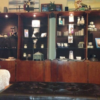 La Dolce Vita Spa - Massage Near Me - Long Beach, California La Dolce Vita Spa - Massage Near Me - Long Beach, California