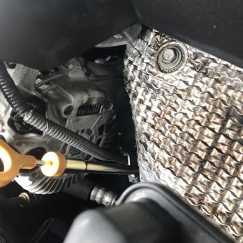 Tires Plus - Tires Near Me - Mount Laurel, New Jersey